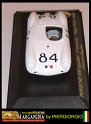 1956 - 84 Porsche 550 A RS 1500 - Minichamps 1.43 (3)